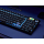 Corsair CORSAIR VANGUARD AIR 99 WL Black - 1512167 - zdjęcie 14